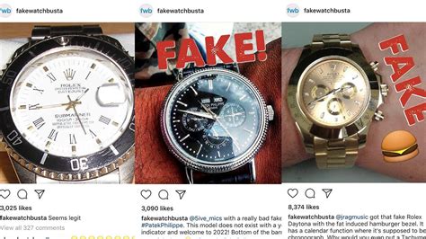 times international watch fake|watch counterfeit brands.